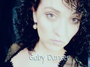 Gaby_Dancer