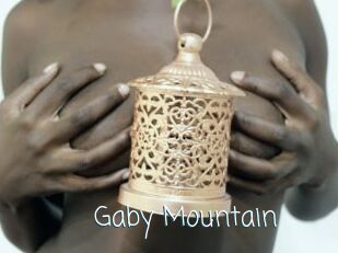 Gaby_Mountain