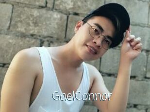 GaelConnor