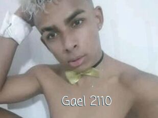 Gael_2110