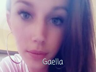 Gaella