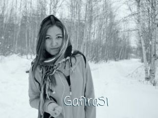 GafiraSi