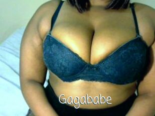 Gagababe
