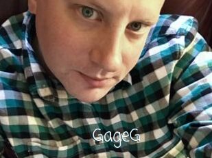 GageG