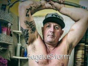 GageiceStorm