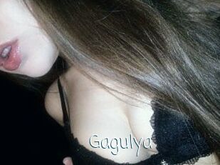 Gagulya