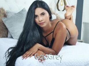 GaiaGrey