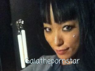 Gaiathepornstar