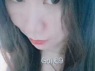 Gail69