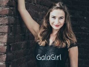 GalaGirl