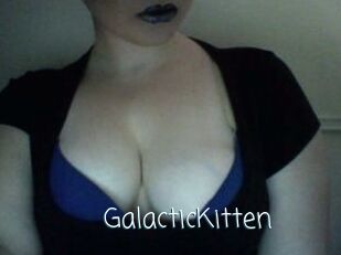Galactic_Kitten