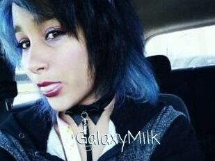 Galaxy_Milk