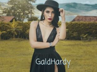 GaldHardy Adult o Porn