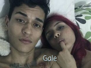 Gale