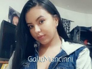 GaliaMancinni