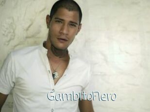 GambitoFiero