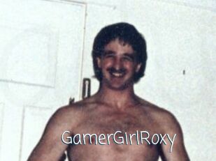 GamerGirlRoxy