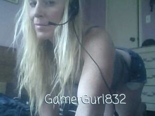 GamerGurl832
