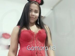 Gamora_18
