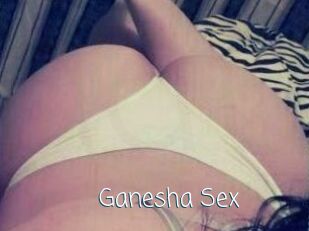 Ganesha_Sex