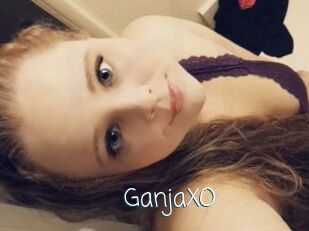 GanjaXO