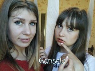 Ganselo