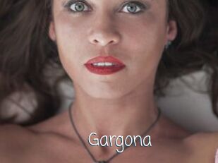 Gargona