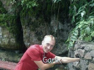 Garik