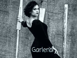 Garlena