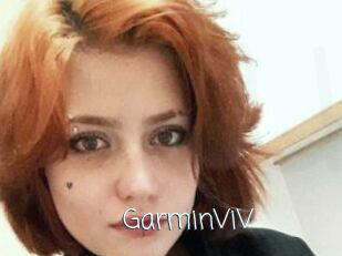 GarminViV