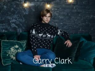 Garry_Clark