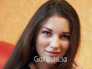 GarushLia Adult o Porn