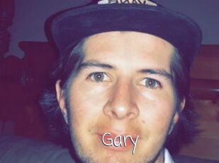 Gary