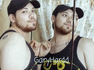 GaryHardd
