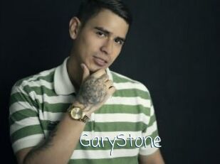 GaryStone