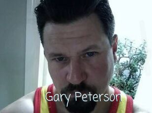 Gary_Peterson
