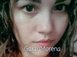 GarzaMorena Adult o Porn