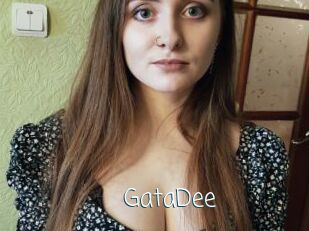 GataDee