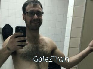 GatezTrain