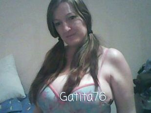 Gatita76