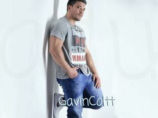 GavinColtt