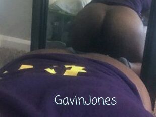 Gavin_Jones