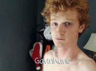 Gavin_Kane