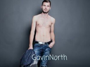 GavinNorth