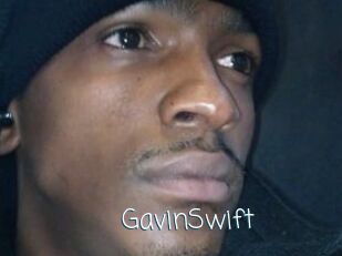 GavinSwift