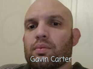 Gavin_Carter