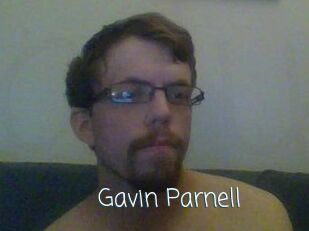 Gavin_Parnell