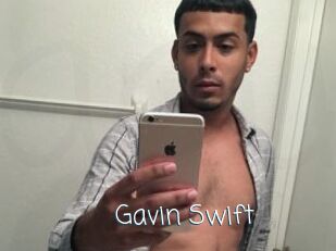 Gavin_Swift