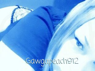 Gawgapeach912
