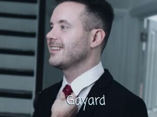 Gayard